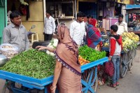 नोन वेण्डर जोन