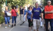 tourists in udaipur