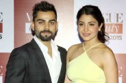 virat anushka