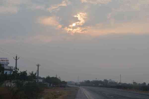 beautiful pics of cloud