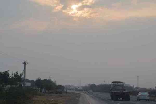 beautiful pics of cloud