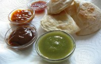 Recipe in hindi, Sweets recipe, Recipe