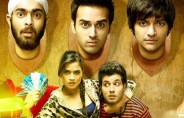 Fukrey_Returms