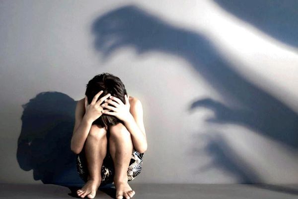 School Girl gangrape Faizabad case Latest News In Hindi