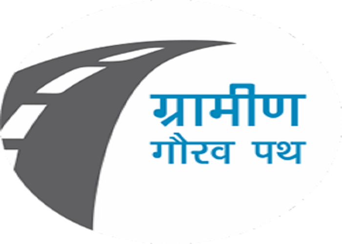 contractor-21-in-rajasthan-then-minister-remained-19