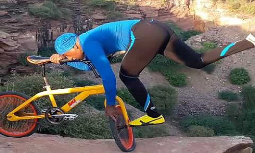 yoga,Sports,India,exercise,power yoga,workout,foot,stunt,extreme,Extreme Yoga,