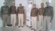 Jaisalmer patrika