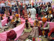 Jaisalmer patrika 