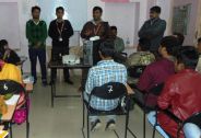 Jaisalmer patrika