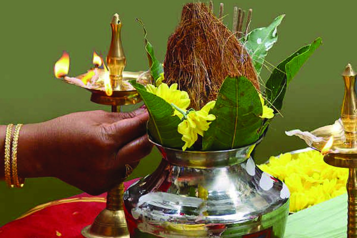 malmas start from 15 December