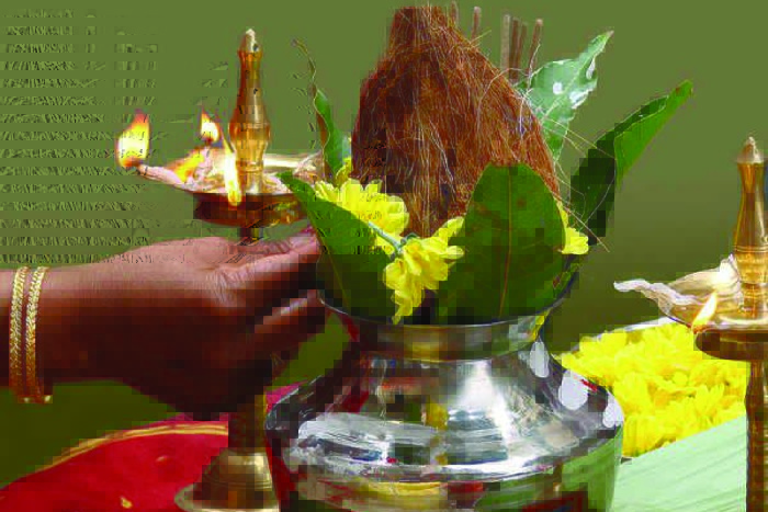 malmas start from 15 December