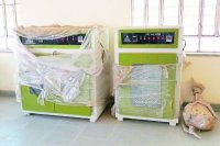 MBS Hospital Kota, Prosthetic and orthographic workshops Kota, Rajasthan Government, BJP Rajasthan, 4 years of BJP in Rajasthan government, BJP Manifesto, Rajasthan BJP manifesto 2013, Suraj Sankalp, Rajasthan Patrika Kota, Kota News in Hindi, Kota