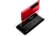 Meizu 15 Plus
