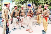 Khanan Mafia Kills youth in Bundi, Illegal Mining in Rajasthan, Illegal Mining In Bundi, Crime in Rajasthan, Crime News Rajasthan, Rajasthan Police, Kota Rajasthan Patrika