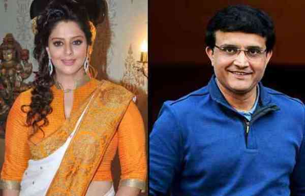 बॉलीवुड की इन ग्लैमरस हसीनाओं ने किया क्रिकेटर्स को क्लीन बोल्ड