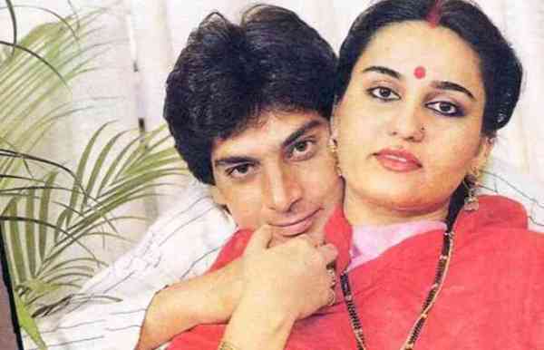 बॉलीवुड की इन ग्लैमरस हसीनाओं ने किया क्रिकेटर्स को क्लीन बोल्ड