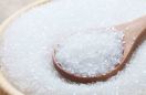 sugar rates down 