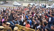 collectorate,RNT medical college,udaipur hindi latest news,udaipur latest hindi news,