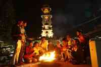 weather news of jodhpur