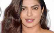 Priyanka Chopra