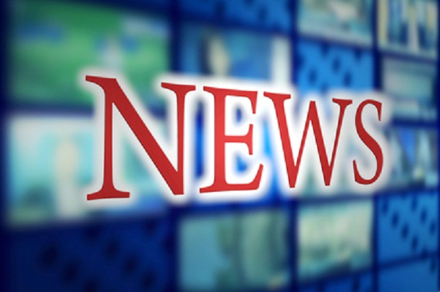 Advocates do not demand security