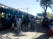 patrika chhindwara