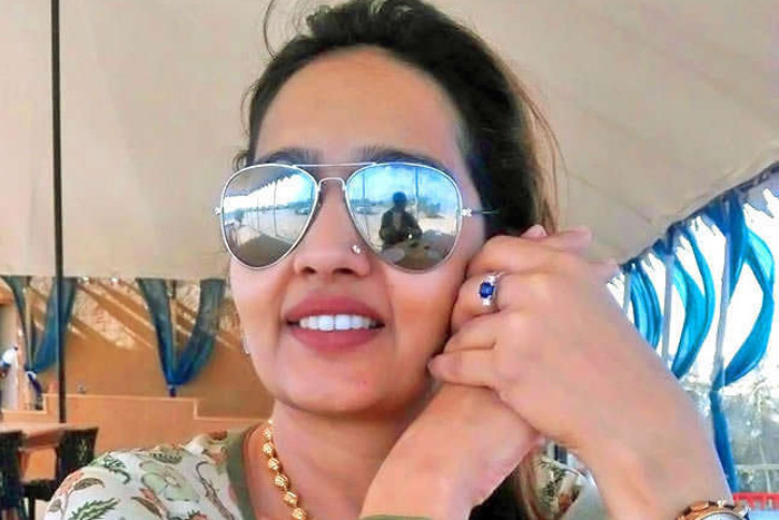 jaipur