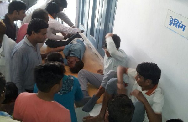 untrind-driver-was-driving-school-vehicle-reflex-eight-children-serious