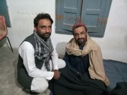 Jaisalmer patrika