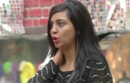 Arshi_Khan