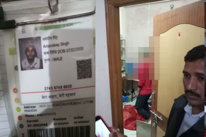 Suicide in Kota, Coaching Student Suicide in Kota, Suicide in India, Student Suicide in Kota, NCRB, Crime News Kota, Kota News in Hindi, Kota Coaching, Rajasthan Patrika Kota 