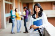 college education