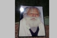 congressmen in jodhpur