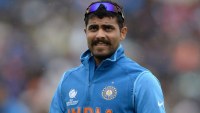 jadeja