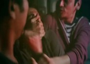 Kidnap
