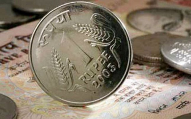 Debt bank loan in borrowing