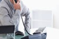 हैलो, मैं एटीएम वेरीफिकेशन सेंटर से बोल रहा हूं..., इस तरह का कॉल आए तो हो जाइए सावधान, पढि़ए पूरी खबर...