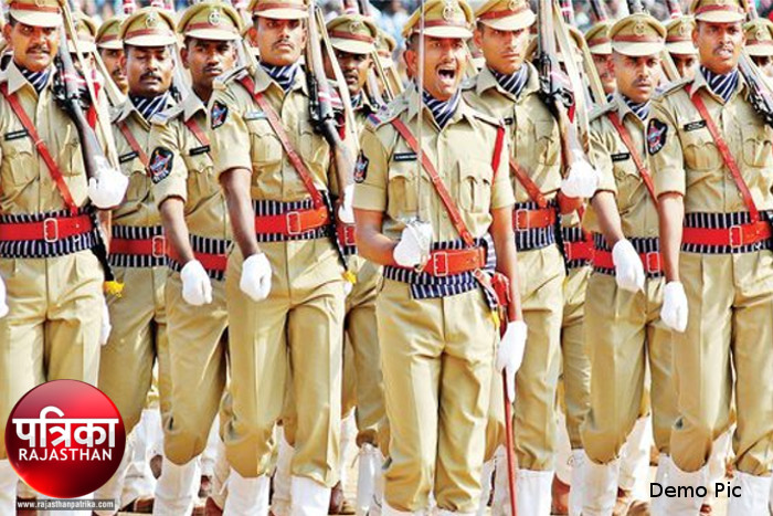 banswara latest hindi news