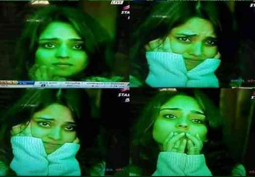 Rohit Sharma Double century 