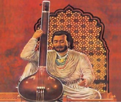 शहर के प्रवेश द्वार पर लगेगी संगीत सम्राट तानसेन की प्रतिमा गूंजेंगे राग दीप मल्हार,हरिकथा के साथ शुरू होगा महोत्सव