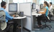 Telecaller