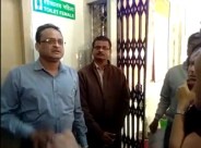 lucknow