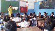 rajsamnd news