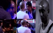 bigg boss 11
