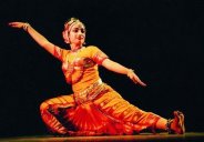 33rd Inter-University West Zone Youth Festival SAMVET