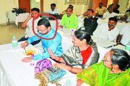 patrika