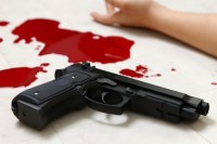 honor killing in rajasthan 