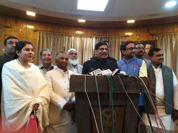 up vidhansabha sheetkalin satra