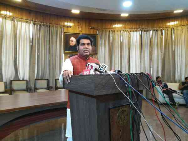 up vidhansabha sheetkalin satra