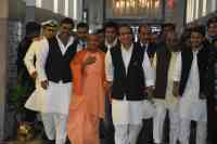 up vidhansabha sheetkalin satra